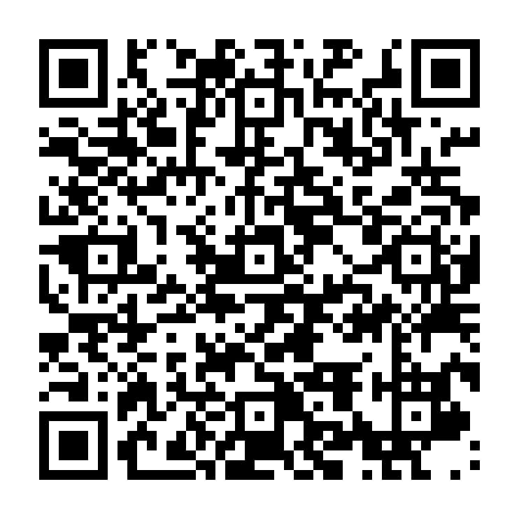 Scan for KRN Cart on Google Play